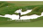 pentapress
