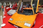 pentapress