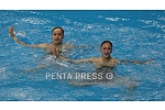 pentapress