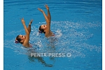 pentapress