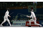 pentapress