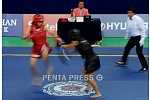 pentapress