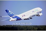 pentapress