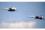 pentapress