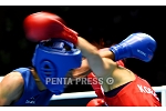 pentapress