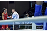 pentapress