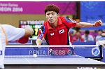 pentapress