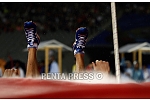 pentapress
