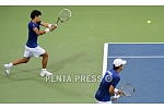 pentapress