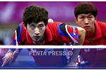 pentapress