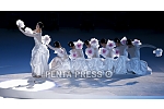 pentapress