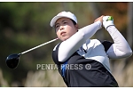 pentapress
