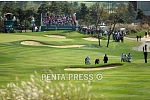 pentapress
