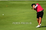 pentapress
