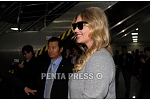 pentapress