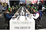 pentapress