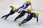 pentapress