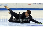 pentapress