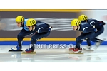 pentapress