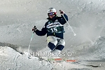 pentapress