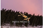 pentapress