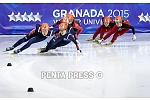 pentapress