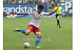 pentapress