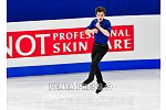 pentapress