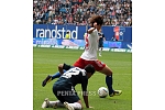 pentapress