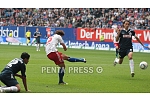pentapress