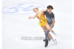 pentapress
