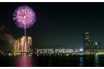 pentapress