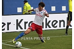 pentapress
