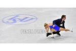 pentapress