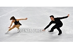 pentapress