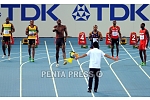 pentapress