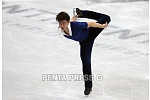 pentapress