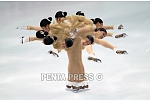 pentapress