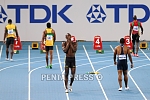 pentapress