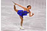 pentapress