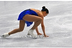 pentapress