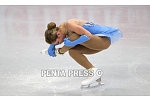 pentapress