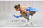 pentapress