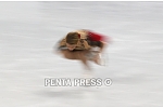 pentapress