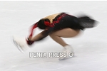 pentapress