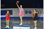 pentapress