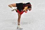 pentapress