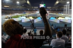 pentapress