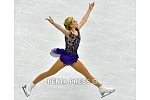 pentapress