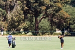 pentapress
